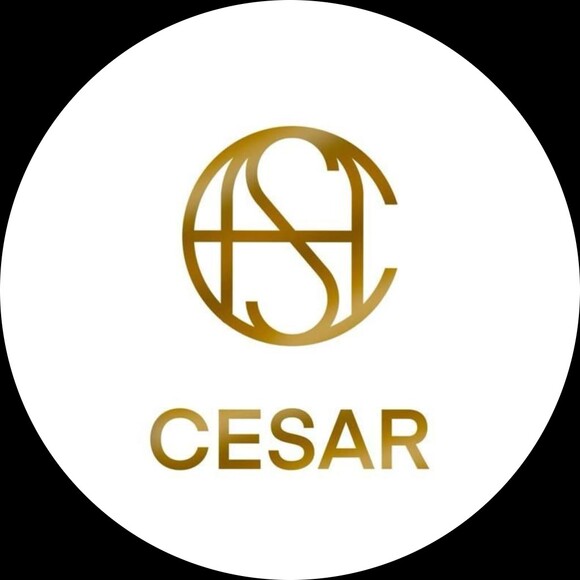 cesarshopllc